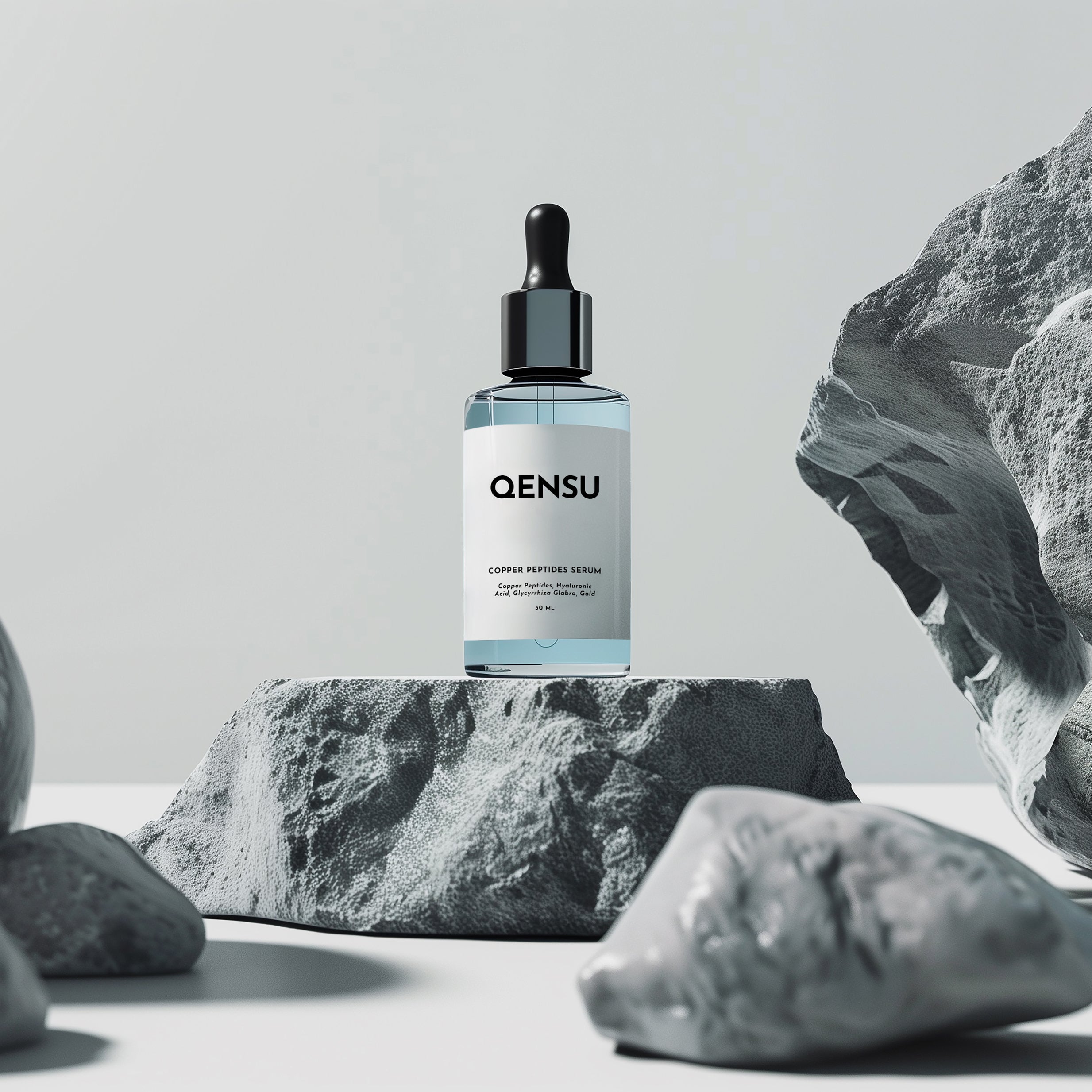 SERUMS
