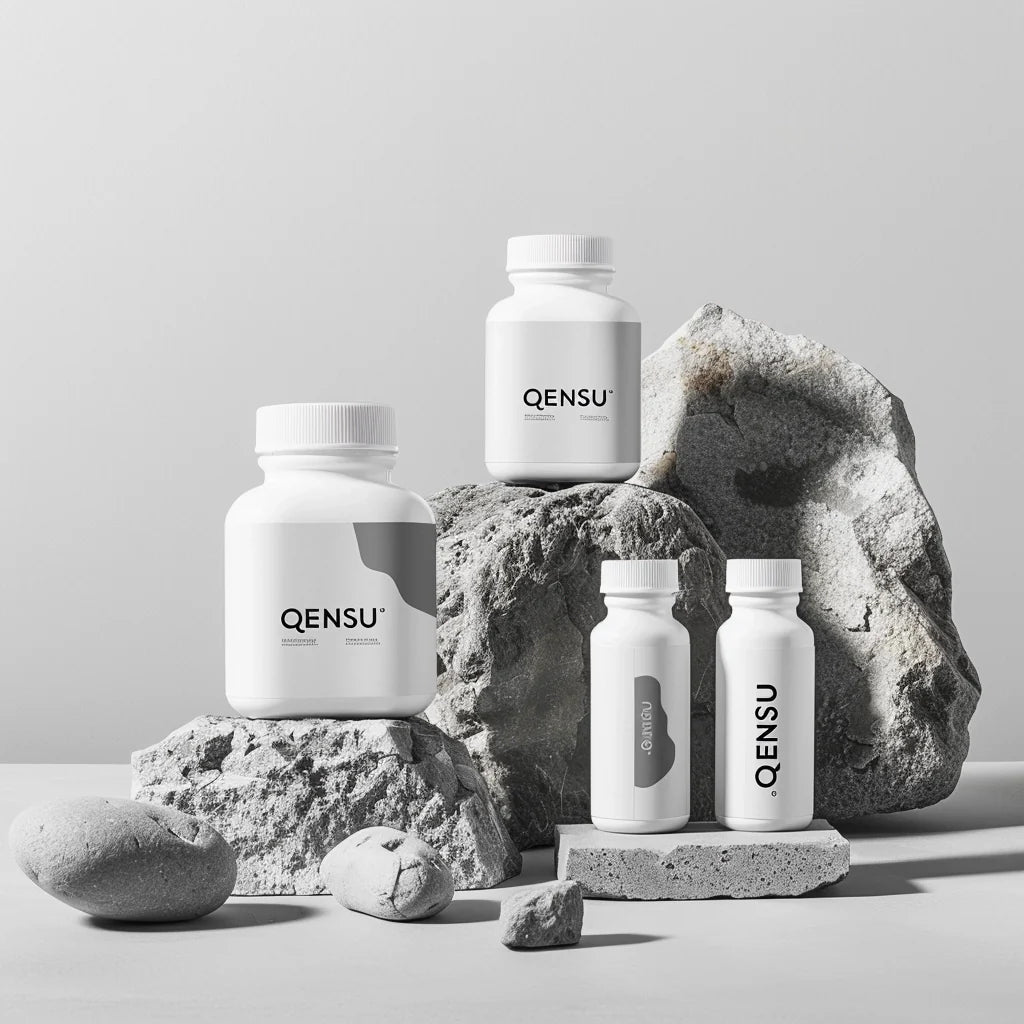 SUPPLEMENTS