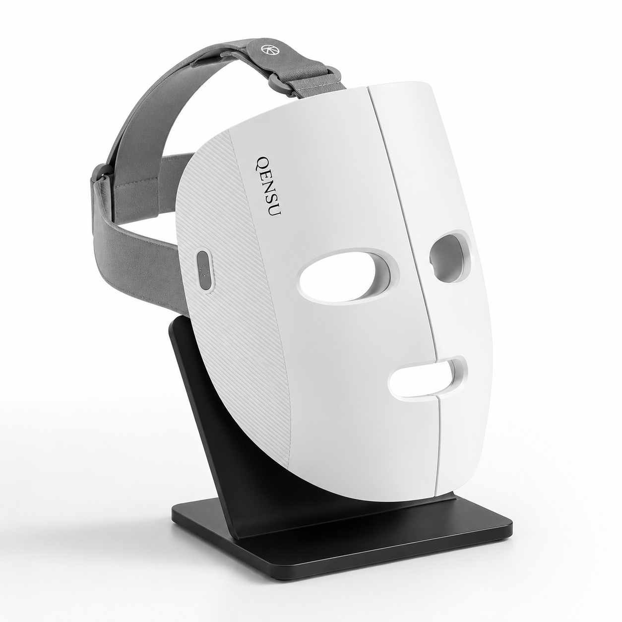 QENSU LUMINOUS LED MASK
