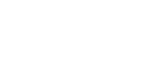 QENSU